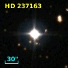 HD 237163