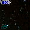 [BD2004c]  47