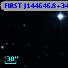 FIRST J144646.8+341348