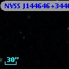 NVSS J144646+344024