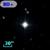 BD+55   810