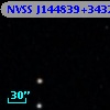 NVSS J144839+343241