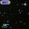 [BD2004c]  48