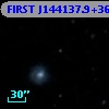 FIRST J144137.9+364456