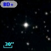 BD+54   708