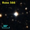 LHS  1597