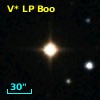 TYC 2560-1211-1