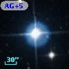 AG+55 4318