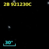2B 921230C