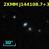 2MASX J14410870+3519589