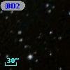 [BD2004c]  49