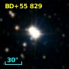 BD+55   829