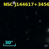 NSC J144617+345634