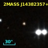 2MASS J14382357+3632464