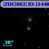 [ZEH2003] RX J1440.0+3707  2