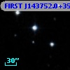 FIRST J143752.0+351940