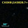 [VV2006c] J143828.7+354118