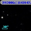 [VV2006c] J143847.9+371342