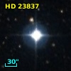 HD  23837