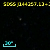 [VV2006c] J144257.2+363006