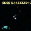 [VV2006c] J144333.7+353035