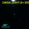 [VV2006c] J144701.6+355659