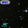 [BD2004c]  50