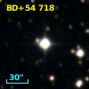 BD+54   718