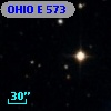 OHIO E 573
