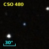 SDSS J143809.13+330905.0