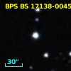 2MASS J14373173+3315312