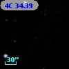 4C 34.39