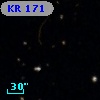 KR 171