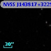 NVSS J143817+322907