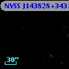 NVSS J143828+343108