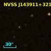 NVSS J143911+321636