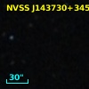 NVSS J143730+345746