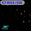 GT 0331+556