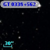 GT 0338+562