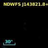 NVSS J143821+344001