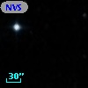 NVSS J143850+340419