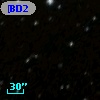[BD2004c]  51