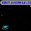 FIRST J143901.6+335835