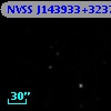 NVSS J143933+323738