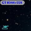 GT 0344+558