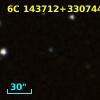 NVSS J143923+325355