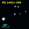 PG 1442+346