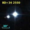 G 178-43