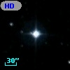 HD 129602