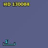 HR  5510